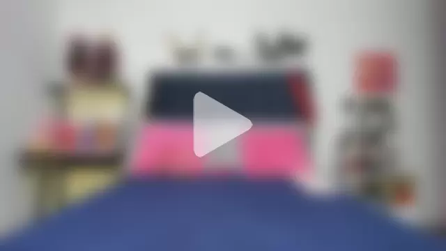 emmily_giraldo photo 22