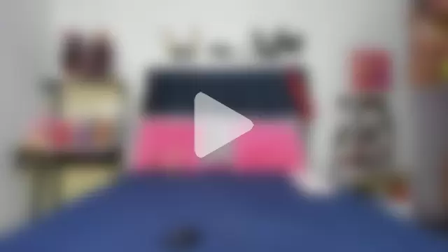 emmily_giraldo photo 19