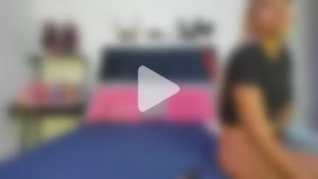 emmily_giraldo photo 18