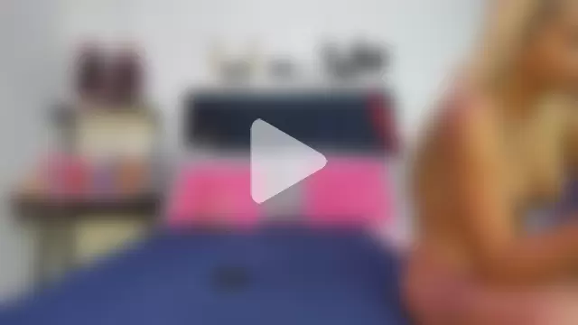 emmily_giraldo photo 11