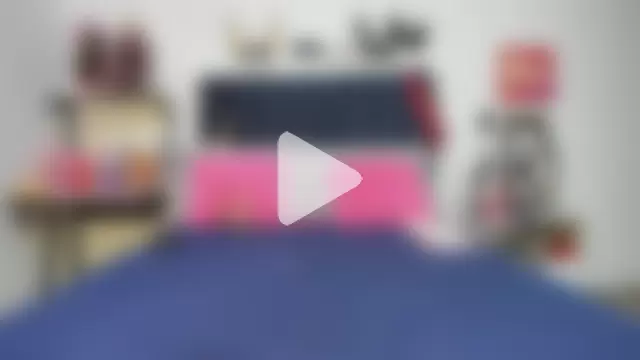 emmily_giraldo photo 10