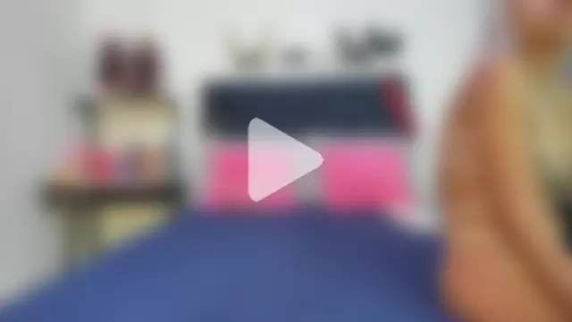 emmily_giraldo photo 5