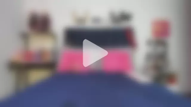 emmily_giraldo photo 2