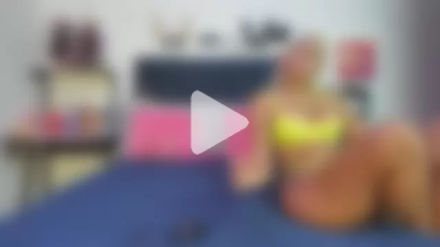 emmily_giraldo photo 1