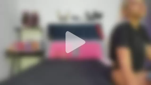 emmily_giraldo photo 17