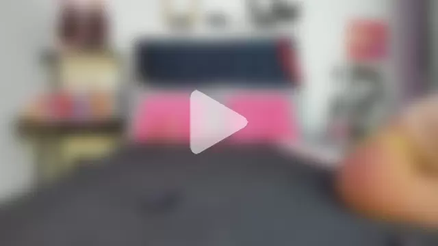 emmily_giraldo photo 13