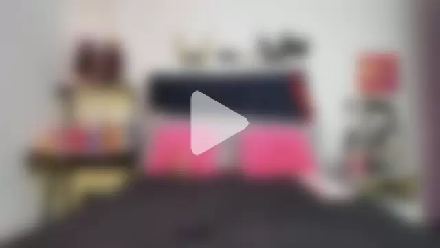 emmily_giraldo photo 10