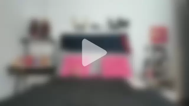 emmily_giraldo photo 8