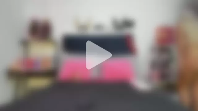 emmily_giraldo photo 5