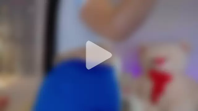 emmy_candy_18 photo 11