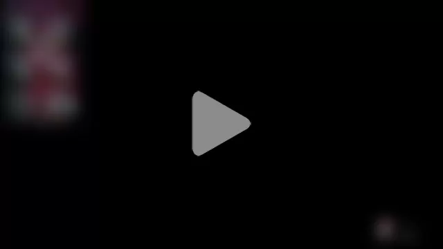 emmy_danielss photo 21