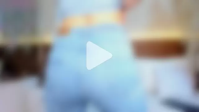 emmy_lander photo 17