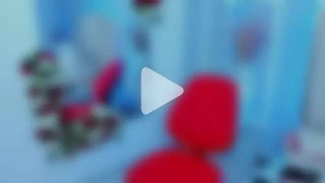 emmysandoval photo 30