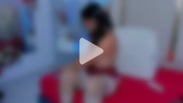 emmysandoval photo 28