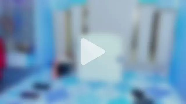 emmysandoval photo 27