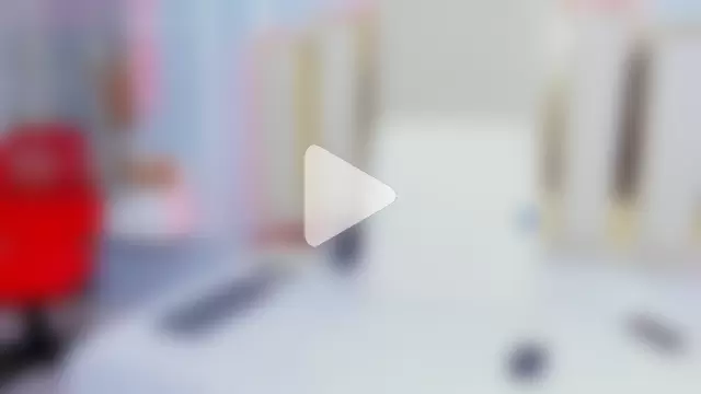 emmysandoval photo 12