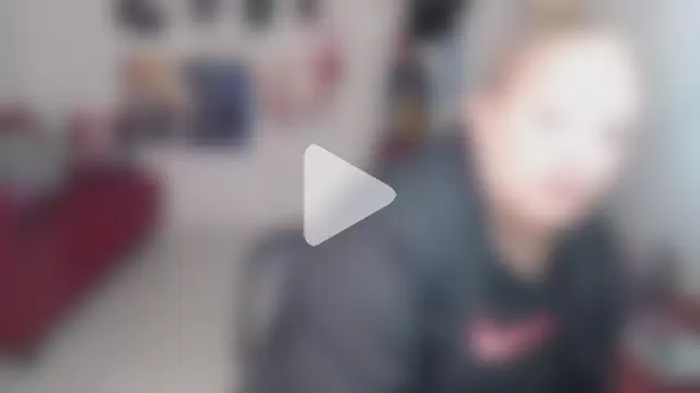 emperabigbootybigass photo 30