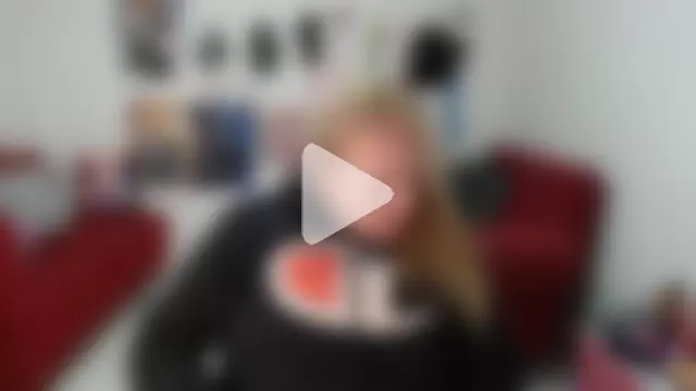 emperabigbootybigass photo 29