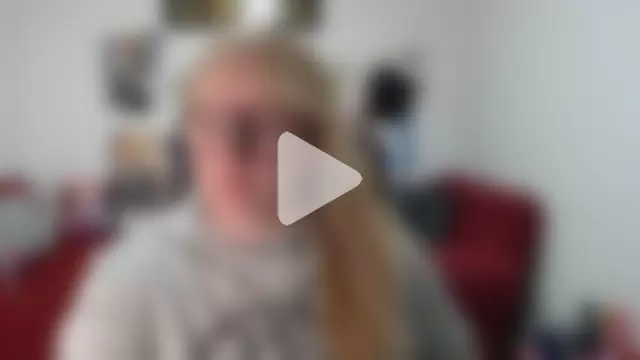 emperabigbootybigass photo 28