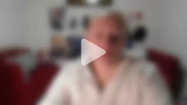 emperabigbootybigass photo 24