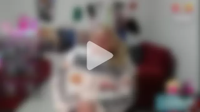 emperabigbootybigass photo 22