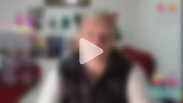 emperabigbootybigass photo 19