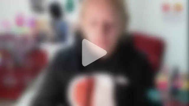 emperabigbootybigass photo 18