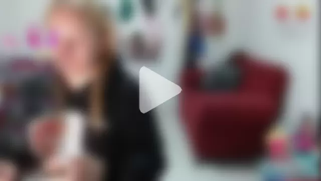 emperabigbootybigass photo 16