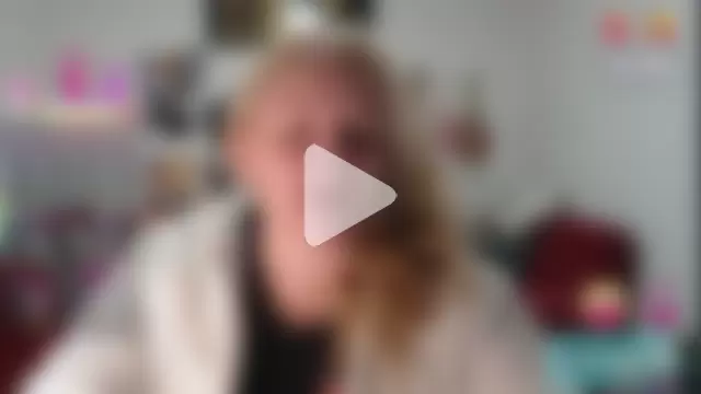 emperabigbootybigass photo 15