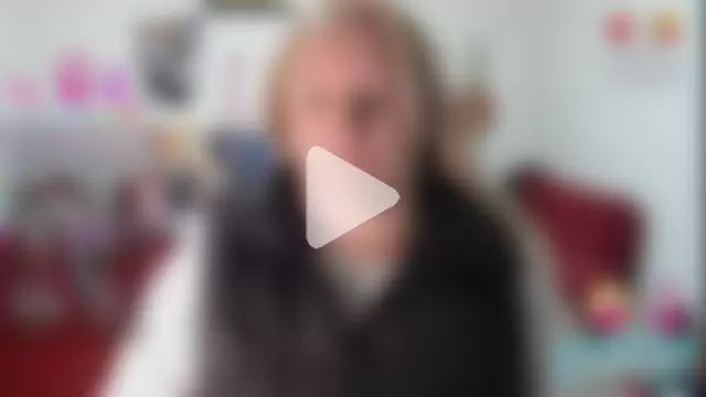 emperabigbootybigass photo 12