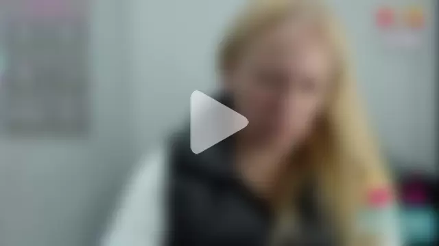 emperabigbootybigass photo 10