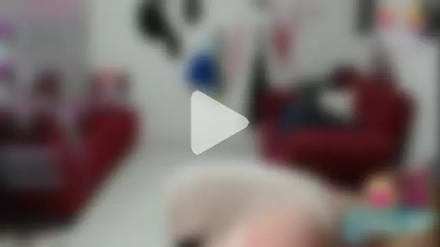 emperabigbootybigass photo 8