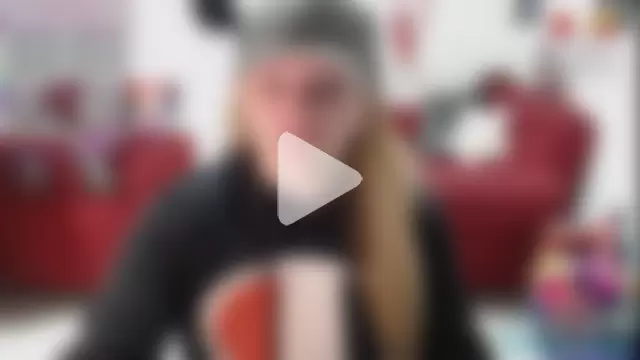 emperabigbootybigass photo 7