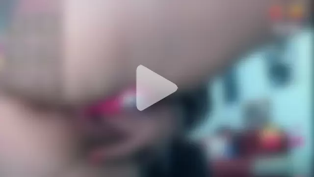 emperabigbootybigass photo 5