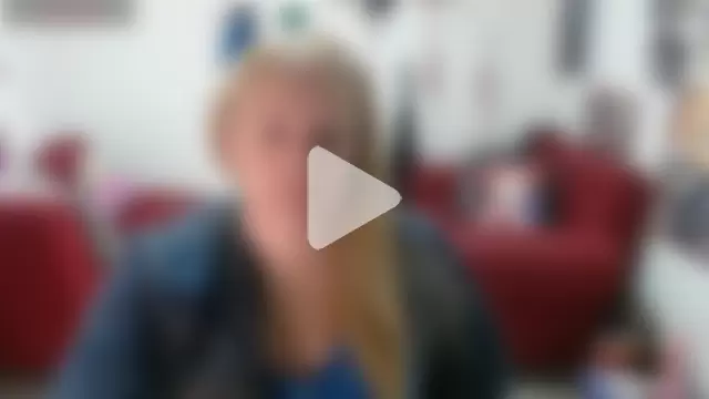 emperabigbootybigass photo 4