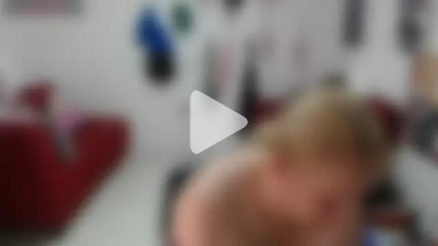 emperabigbootybigass photo 3