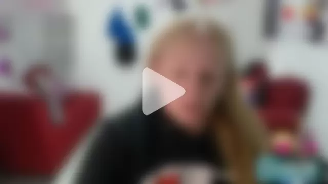 emperabigbootybigass photo 2