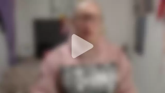 emperabigbootybigass photo 29