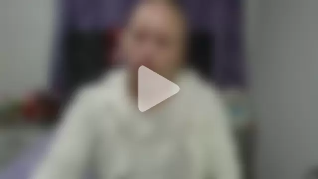 emperabigbootybigass photo 25