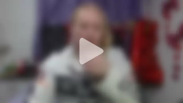 emperabigbootybigass photo 23