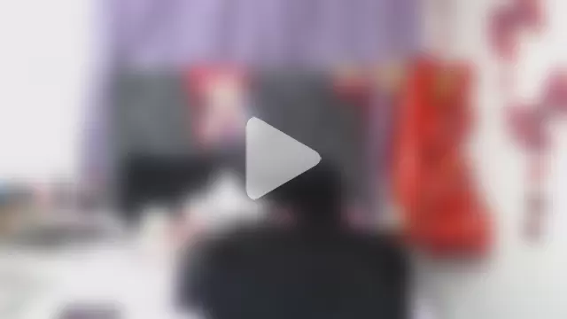 emperabigbootybigass photo 21