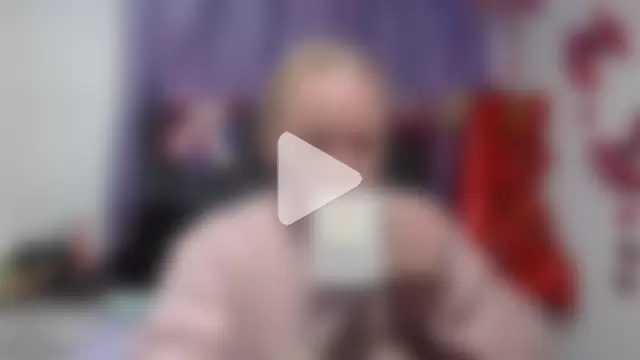 emperabigbootybigass photo 18
