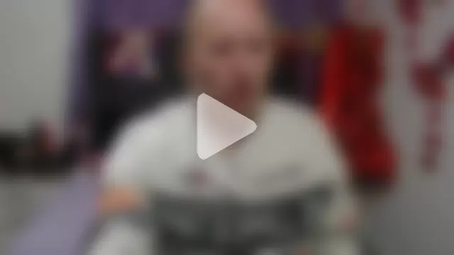 emperabigbootybigass photo 17