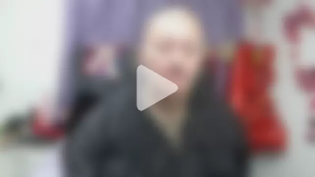 emperabigbootybigass photo 16