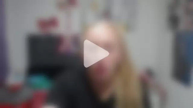 emperabigbootybigass photo 6