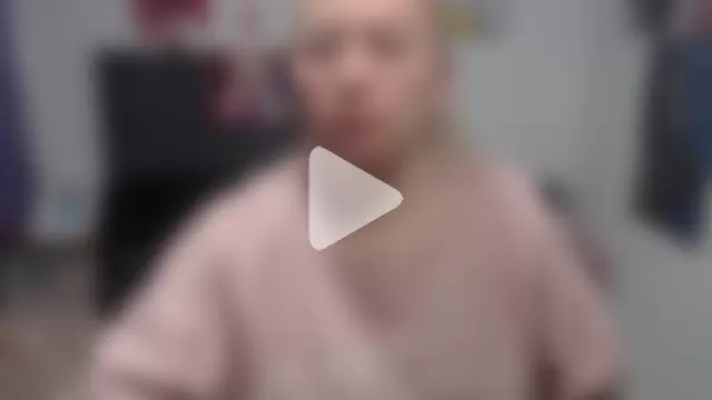emperabigbootybigass photo 5