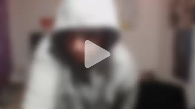 emperabigbootybigass photo 2