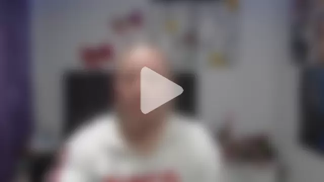 emperabigbootybigass photo 1