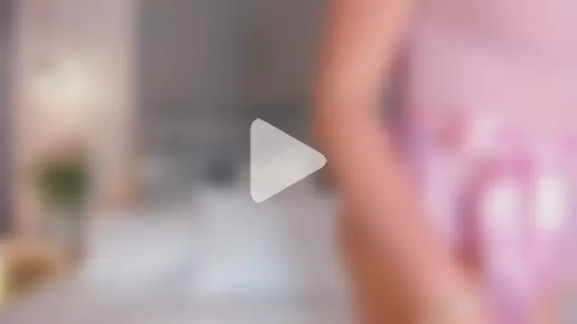 emperatriz_reyes photo 2