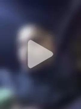 emrehliug12 photo 14